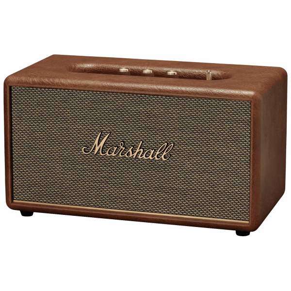 bluetooth-speaker-marshall-stanmore-iii-80w-brown-1782813372323.jpg
