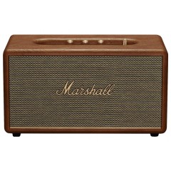 Głośnik Bluetooth Marshall Stanmore III 80W bezprzewodowy (brązowy)