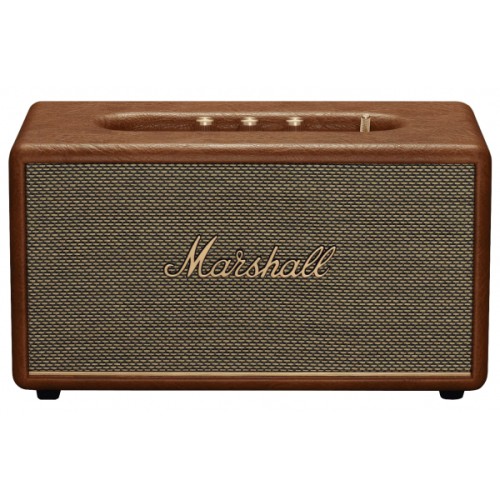 bluetooth-speaker-marshall-stanmore-iii-80w-brown-1782813372772.jpg