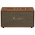 bluetooth-speaker-marshall-stanmore-iii-80w-brown-1782813372772.jpg