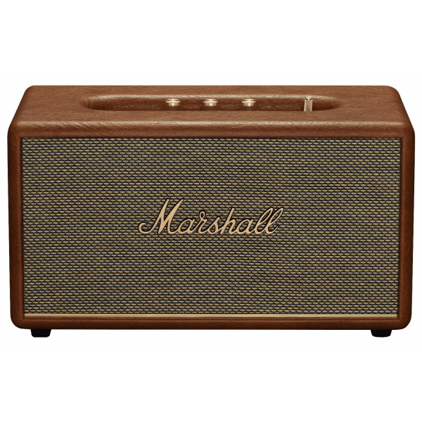 bluetooth-speaker-marshall-stanmore-iii-80w-brown-1782813372772.jpg