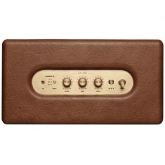 Głośnik Bluetooth Marshall Stanmore III 80W bezprzewodowy (brązowy)
