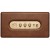 bluetooth-speaker-marshall-stanmore-iii-80w-brown-1782813373511.jpg
