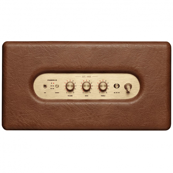 bluetooth-speaker-marshall-stanmore-iii-80w-brown-1782813373511.jpg