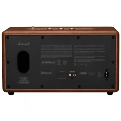 Głośnik Bluetooth Marshall Stanmore III 80W bezprzewodowy (brązowy)