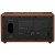 bluetooth-speaker-marshall-stanmore-iii-80w-brown-1782813373376.jpg