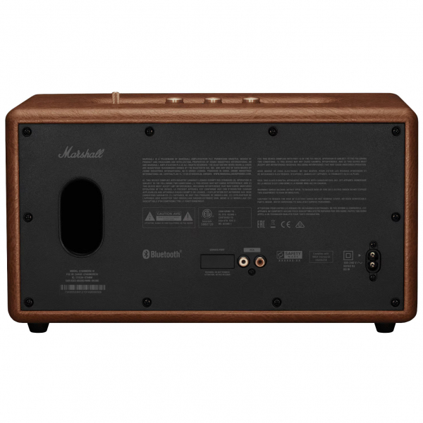 bluetooth-speaker-marshall-stanmore-iii-80w-brown-1782813373376.jpg
