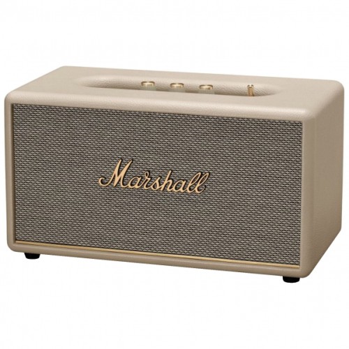 bluetooth-speaker-marshall-stanmore-iii-80w-cream-1782813370630.jpg