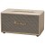 bluetooth-speaker-marshall-stanmore-iii-80w-cream-1782813370630.jpg