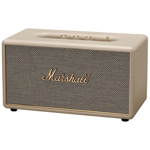 bluetooth-speaker-marshall-stanmore-iii-80w-cream-1782813370630.jpg