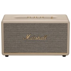 Głośnik Bluetooth Marshall Stanmore III 80W bezprzewodowy (kremowy)