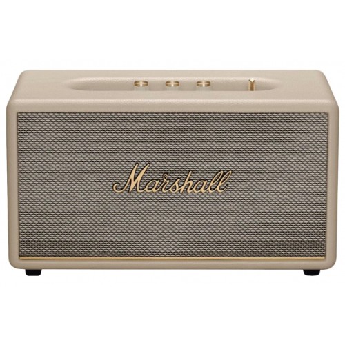 bluetooth-speaker-marshall-stanmore-iii-80w-cream-1782813370876.jpg