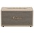 bluetooth-speaker-marshall-stanmore-iii-80w-cream-1782813370876.jpg