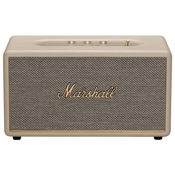 bluetooth-speaker-marshall-stanmore-iii-80w-cream-1782813370876.jpg