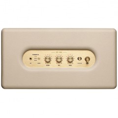 Głośnik Bluetooth Marshall Stanmore III 80W bezprzewodowy (kremowy)