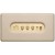 bluetooth-speaker-marshall-stanmore-iii-80w-cream-1782813371807.jpg