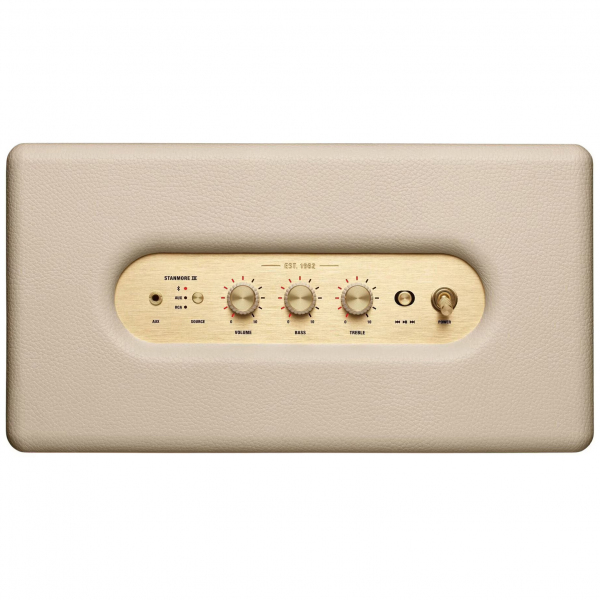 bluetooth-speaker-marshall-stanmore-iii-80w-cream-1782813371807.jpg