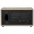 bluetooth-speaker-marshall-stanmore-iii-80w-cream-1782813371642.jpg