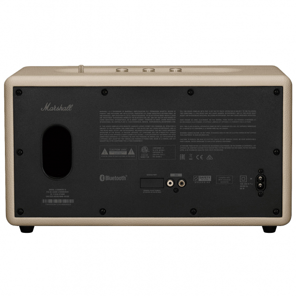bluetooth-speaker-marshall-stanmore-iii-80w-cream-1782813371642.jpg