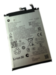 ORG Bateria do Motorola Edge 70 Pro (ST65)