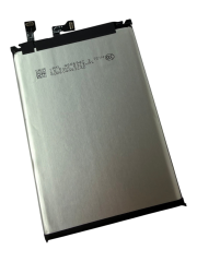 ORG Bateria do Motorola Edge 70 Pro (ST65)