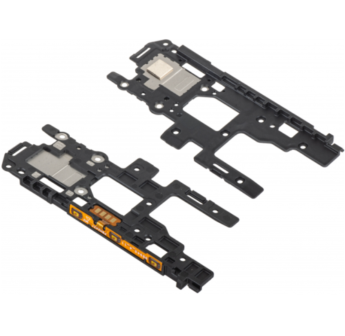 ORG Taśma przycisk power on off volume Oryginał do Honor Pad X8A (NDL-W09)