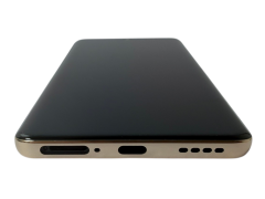 ORG Wyświetlacz LCD oryginalny z ramką do Realme 16 Pro+ (RMX5131) Złoty