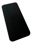 ORG Wyświetlacz LCD oryginalny z ramką do Realme 16 Pro (RMX5121) Czarny