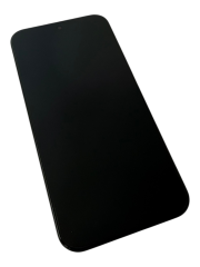 ORG Wyświetlacz LCD oryginalny z ramką do Realme 16 Pro (RMX5121) Czarny