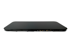 ORG Wyświetlacz LCD oryginalny z ramką do Realme 16 Pro (RMX5121) Czarny