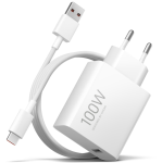 ORG Ładowarka Xiaomi MY-19-ER 100W, 6.1A +kabel