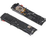 ORG Buzzer Oryginalny głośnik dolny multimediów Realme GT 7 (RMX5061)