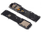ORG Buzzer Oryginalny głośnik dolny multimediów Realme GT 6T|GT 6 (RMX3853)