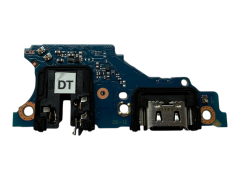 ORG Gniazdo ładowania USB złącze mikrofon do Realme Note 70T (RMX5313)
