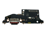ORG Gniazdo ładowania USB złącze mikrofon do Realme C75 4G (RMX3941)