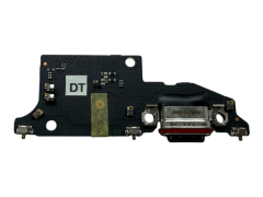 ORG Gniazdo ładowania USB złącze mikrofon do Realme C75 4G (RMX3941)