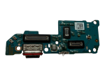 ORG Gniazdo ładowania USB złącze mikrofon do Realme 14T (RMX5078)