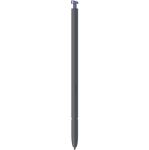 ORG Nowy Oryginalny rysik S PEN Samsung Galaxy S26 Ultra fioletowy SM-S948