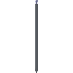 ORG Nowy Oryginalny rysik S PEN Samsung Galaxy S26 Ultra fioletowy SM-S948
