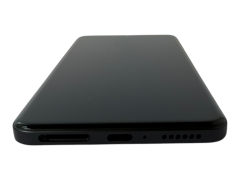 ORG Wyświetlacz LCD oryginalny z ramką Xiaomi Redmi Note 15 Pro 4G (czarny)