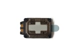 ORG Głośnik rozmów Oryginalny speaker górny do Samsung Galaxy A55 (SM-A556)