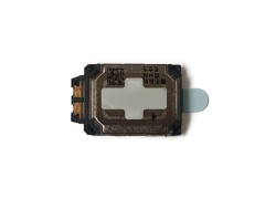 ORG Głośnik rozmów Oryginalny speaker górny do Samsung Galaxy A55 (SM-A556)