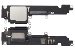 Buzzer głośnik dolny multimediów do Apple iPhone 14