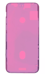 ORG Uszczelka LCD klej taśma montażowa do apple iPhone 11 Pro
