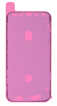 ORG Uszczelka LCD klej taśma montażowa do apple iPhone XR / 11