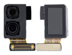 Kamera przednia aparat przód do Samsung Galaxy S10+ EU Version (SM-G975)