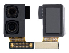 Kamera przednia aparat przód do Samsung Galaxy S10+ EU Version (SM-G975)