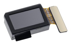 Kamera przednia aparat przód do Samsung Galaxy S10+ EU Version (SM-G975)
