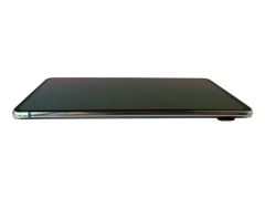 ORG Wyświetlacz LCD odnowiony ramka Samsung Galaxy S20 FE 4G/5G (SM-G781)
