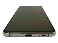 ORG Wyświetlacz LCD odnowiony ramka Samsung Galaxy S20 FE 4G/5G (SM-G781)